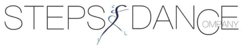 Home - Steps Dance Company